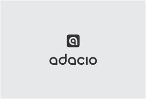 Diseño de Logo por Milos Jovic para este proyecto | Diseño: #4811606