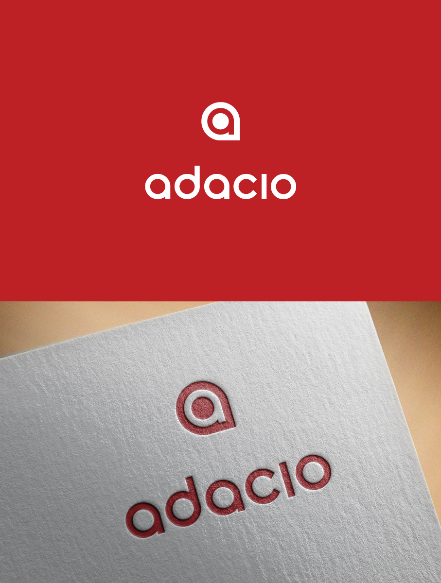 Diseño de Logo por Milos Jovic para este proyecto | Diseño #4821100