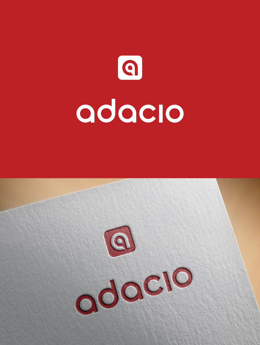Diseño de Logo por Milos Jovic para este proyecto | Diseño #4834288