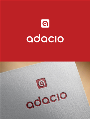 Logo Design by Milos Jovic for this project | Design: #4834288