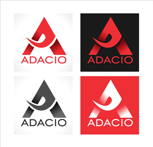 Logo Design by cornel888 for this project | Design #4788124