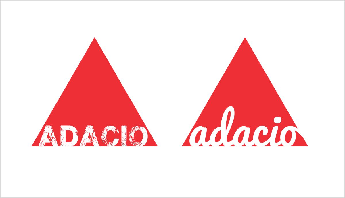 Diseño de Logo por cornel888 para este proyecto | Diseño #4788133