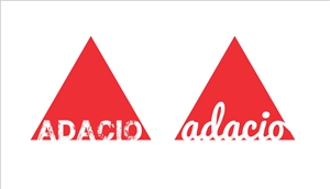 Diseño de Logo por cornel888 para este proyecto | Diseño: #4788133