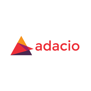 Logo Design by Design Possibilities for this project | Design: #4820336