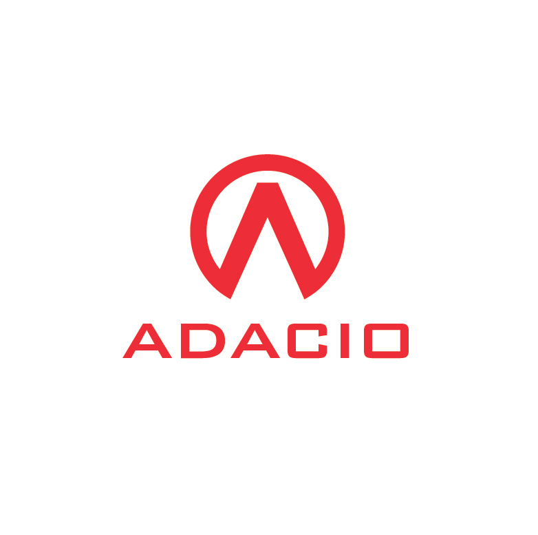 Logo Design by Design Possibilities for this project | Design #4820352