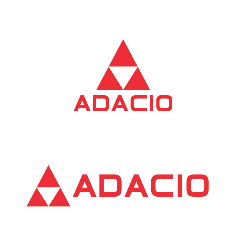 Diseño de Logo por Design Possibilities para este proyecto | Diseño #4820378