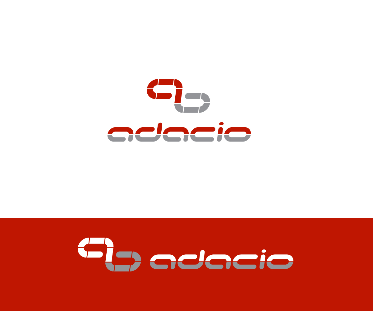 Design de Logo par logomaniac pour ce projet | Design #4763501