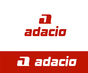 Logo Design by logomaniac for this project | Design #4814043
