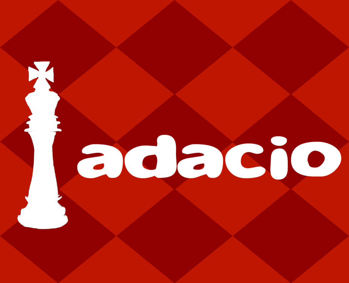 Diseño de Logo por CWorks para este proyecto | Diseño #4754359