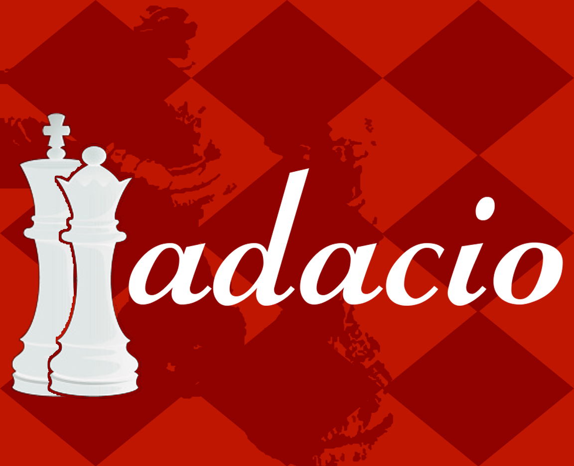 Diseño de Logo por CWorks para este proyecto | Diseño #4765825