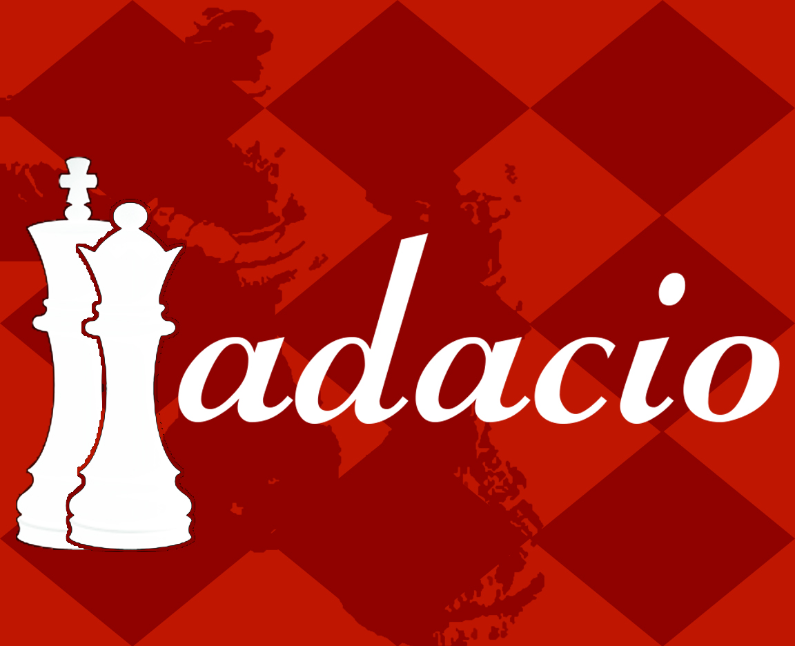 Diseño de Logo por CWorks para este proyecto | Diseño #4765830