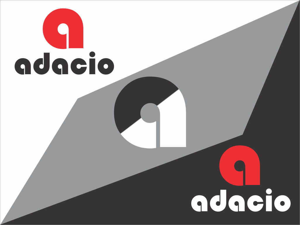 Logo Design by Brass Graphics for this project | Design #4800769