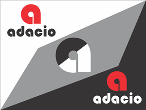 Logo Design by Brass Graphics for this project | Design #4800769