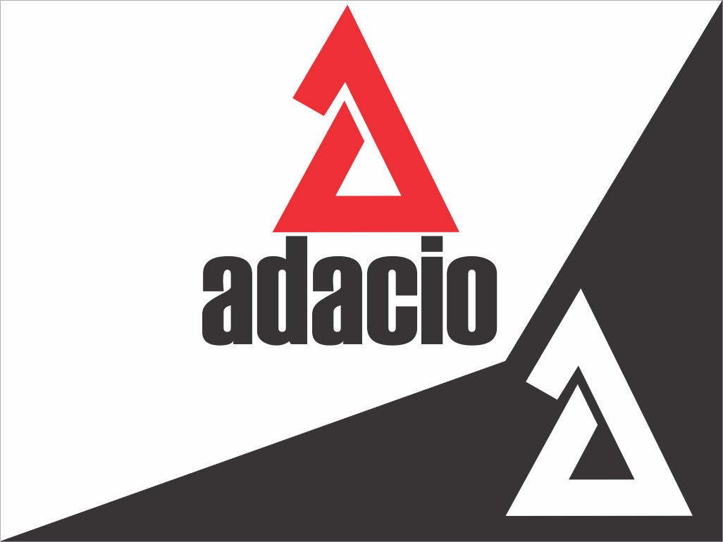 Diseño de Logo por Brass Graphics para este proyecto | Diseño #4800773