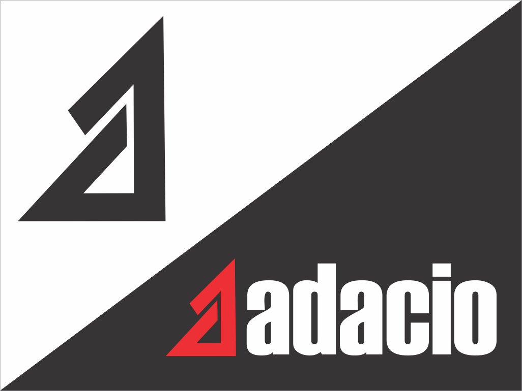 Diseño de Logo por Brass Graphics para este proyecto | Diseño #4800775