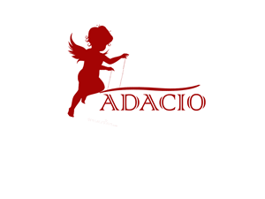 Logo Design by suchitra