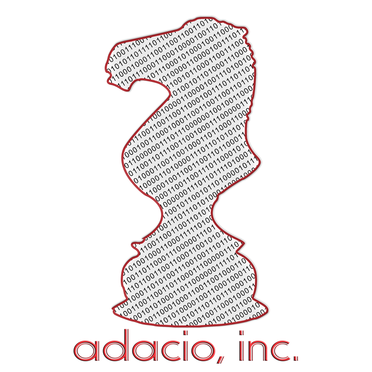 Logo Design by wynchance for this project | Design #4754333