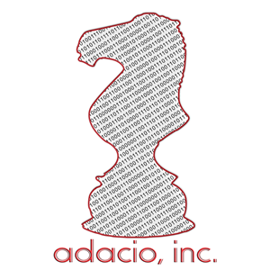 Logo Design by wynchance
