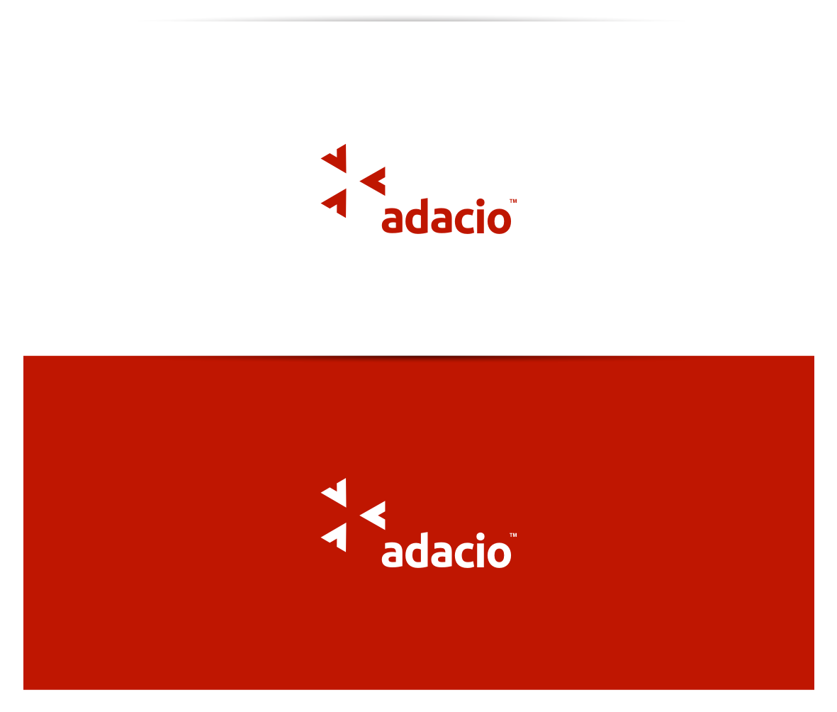 Logo Design by mk for this project | Design #4796809