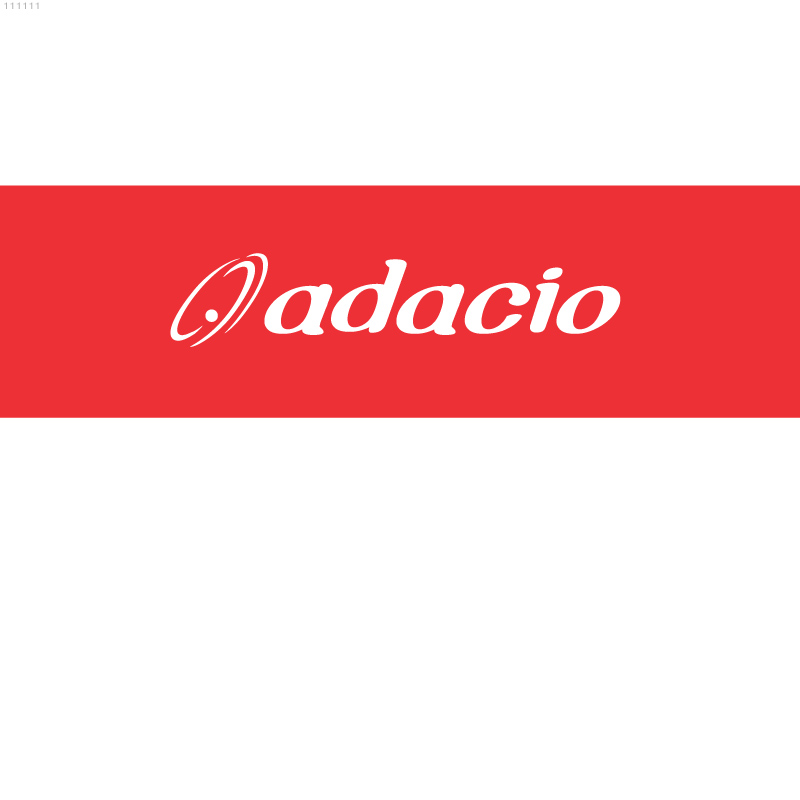 Diseño de Logo por instudio para este proyecto | Diseño #4772390