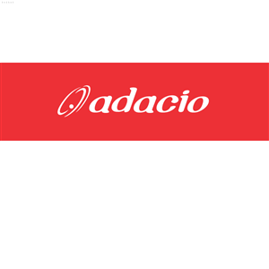 Diseño de Logo por instudio para este proyecto | Diseño: #4772390