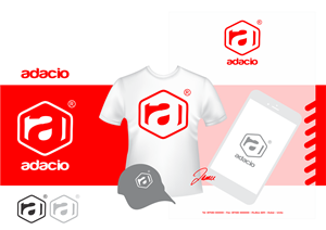 Logo Design by WaelSwid for this project | Design #4790985