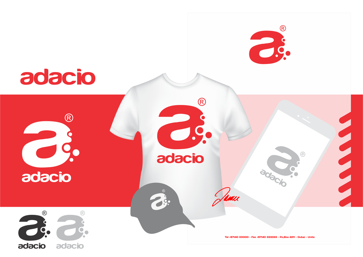 Diseño de Logo por WaelSwid para este proyecto | Diseño #4791124