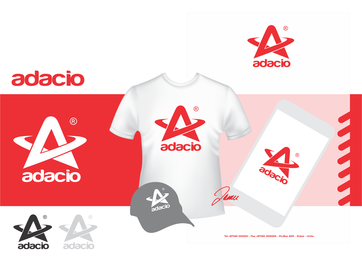 Diseño de Logo por WaelSwid para este proyecto | Diseño #4808842