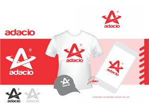 Diseño de Logo por WaelSwid para este proyecto | Diseño: #4808842