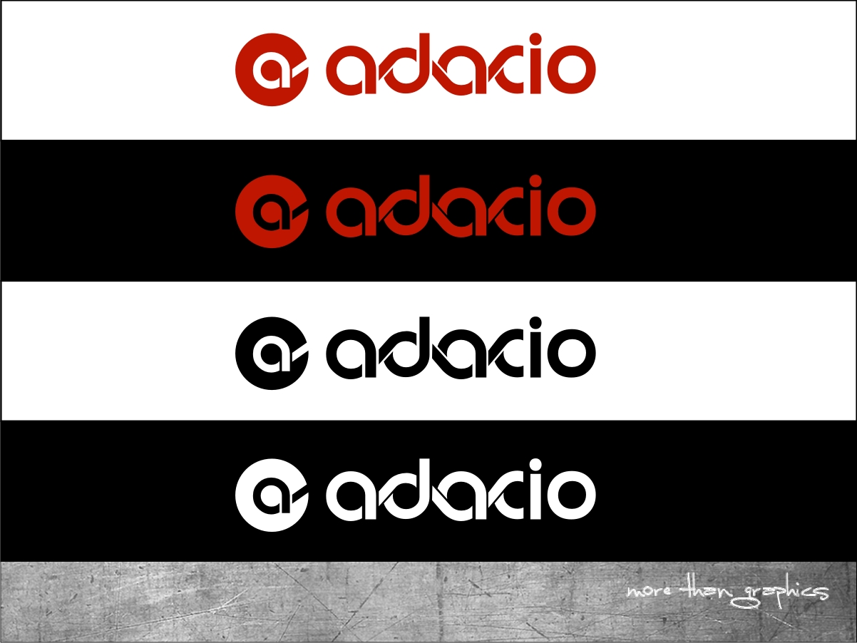 Diseño de Logo por vladst2004 para este proyecto | Diseño #4757994