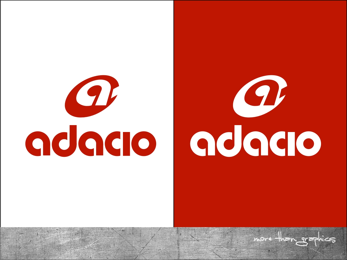 Diseño de Logo por vladst2004 para este proyecto | Diseño #4762663