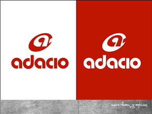 Diseño de Logo por vladst2004 para este proyecto | Diseño: #4762663