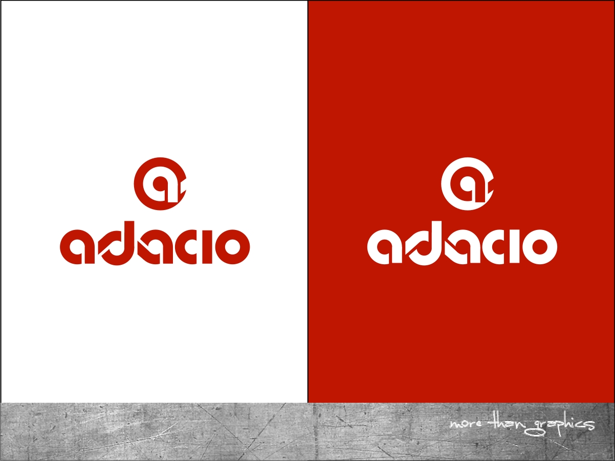Logo-Design von vladst2004 für dieses Projekt | Design #4762668
