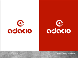 Logo Design by vladst2004
