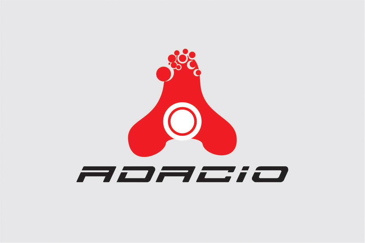 Diseño de Logo por dkthedon para este proyecto | Diseño #4804608