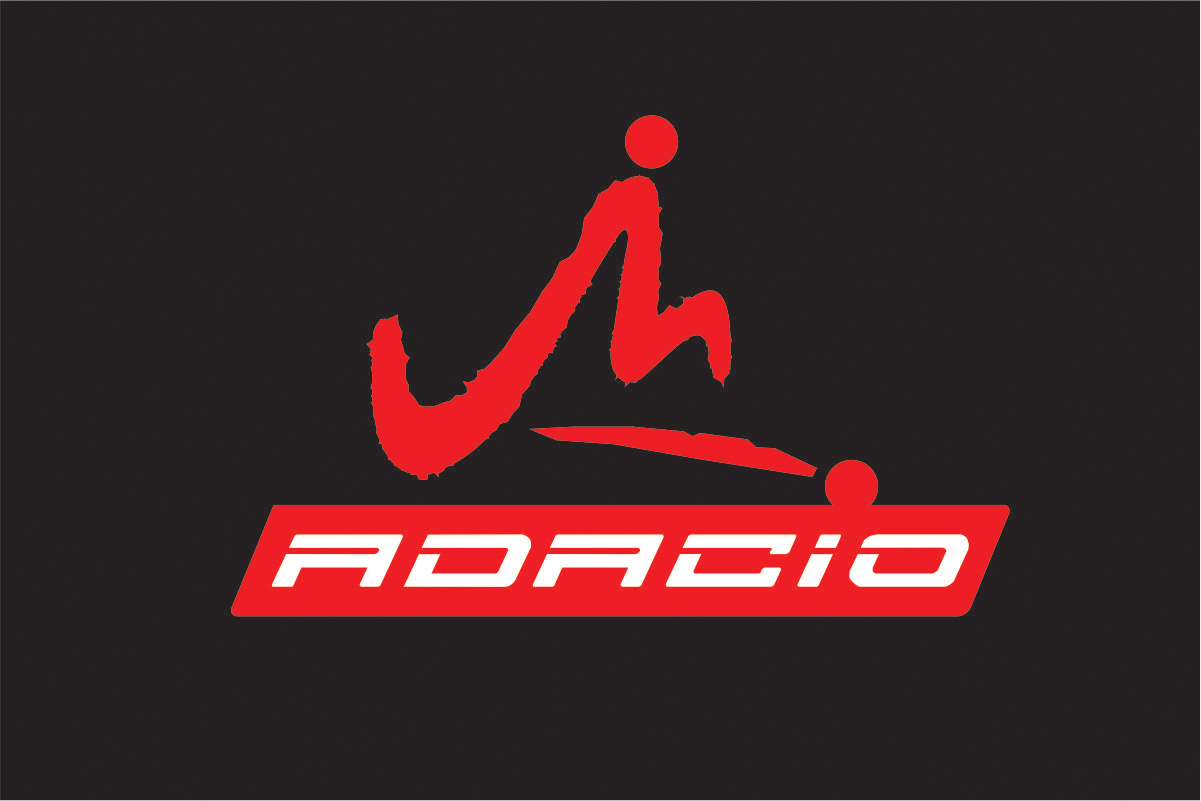 Diseño de Logo por dkthedon para este proyecto | Diseño #4804612