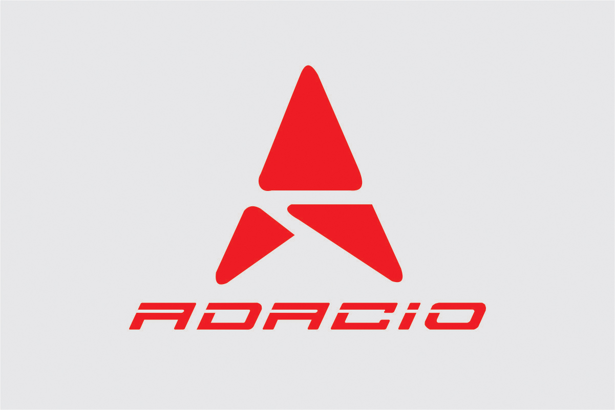 Diseño de Logo por dkthedon para este proyecto | Diseño #4804616