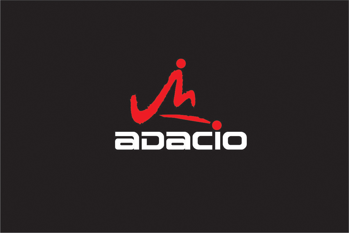 Diseño de Logo por dkthedon para este proyecto | Diseño #4804623