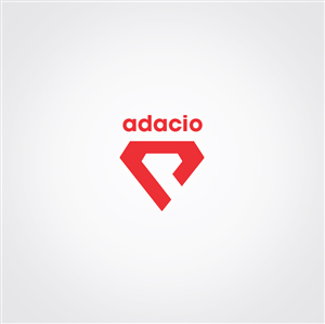 Logo Design by studio-sfp.com for this project | Design: #4757497