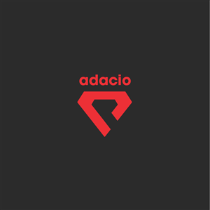 Logo Design by studio-sfp.com for this project | Design: #4757504