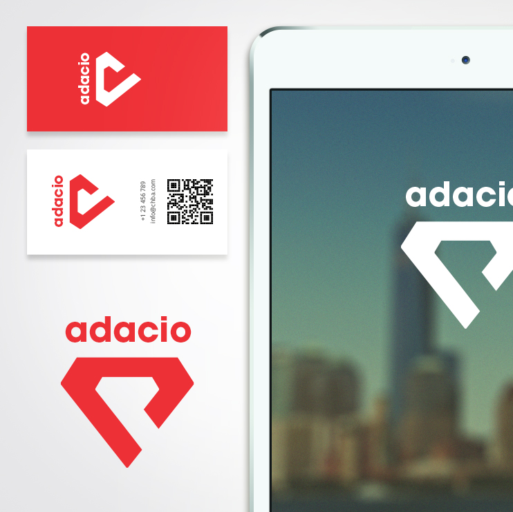 Diseño de Logo por studio-sfp.com para este proyecto | Diseño #4757505