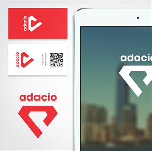 Logo Design by studio-sfp.com for this project | Design: #4757505