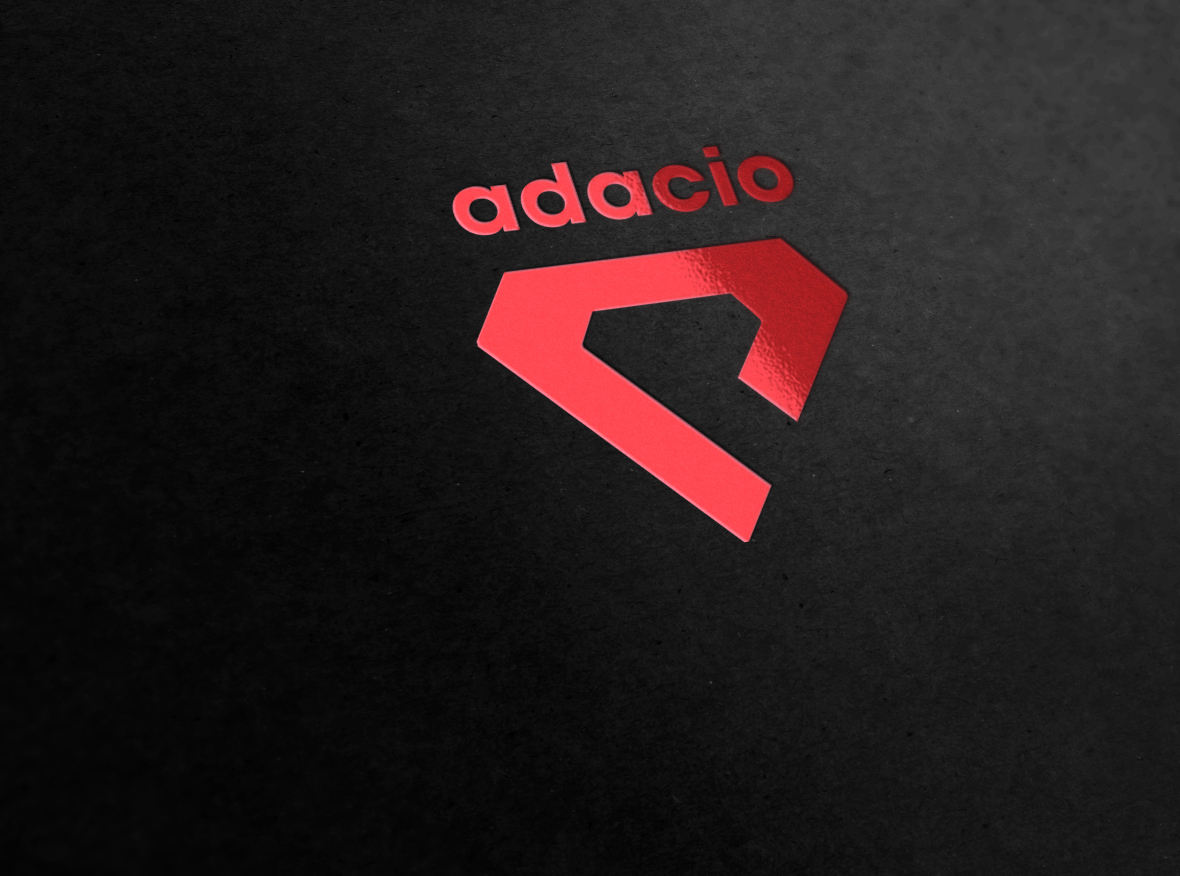 Diseño de Logo por studio-sfp.com para este proyecto | Diseño #4757511