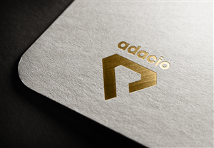 Logo Design by studio-sfp.com for this project | Design: #4757512