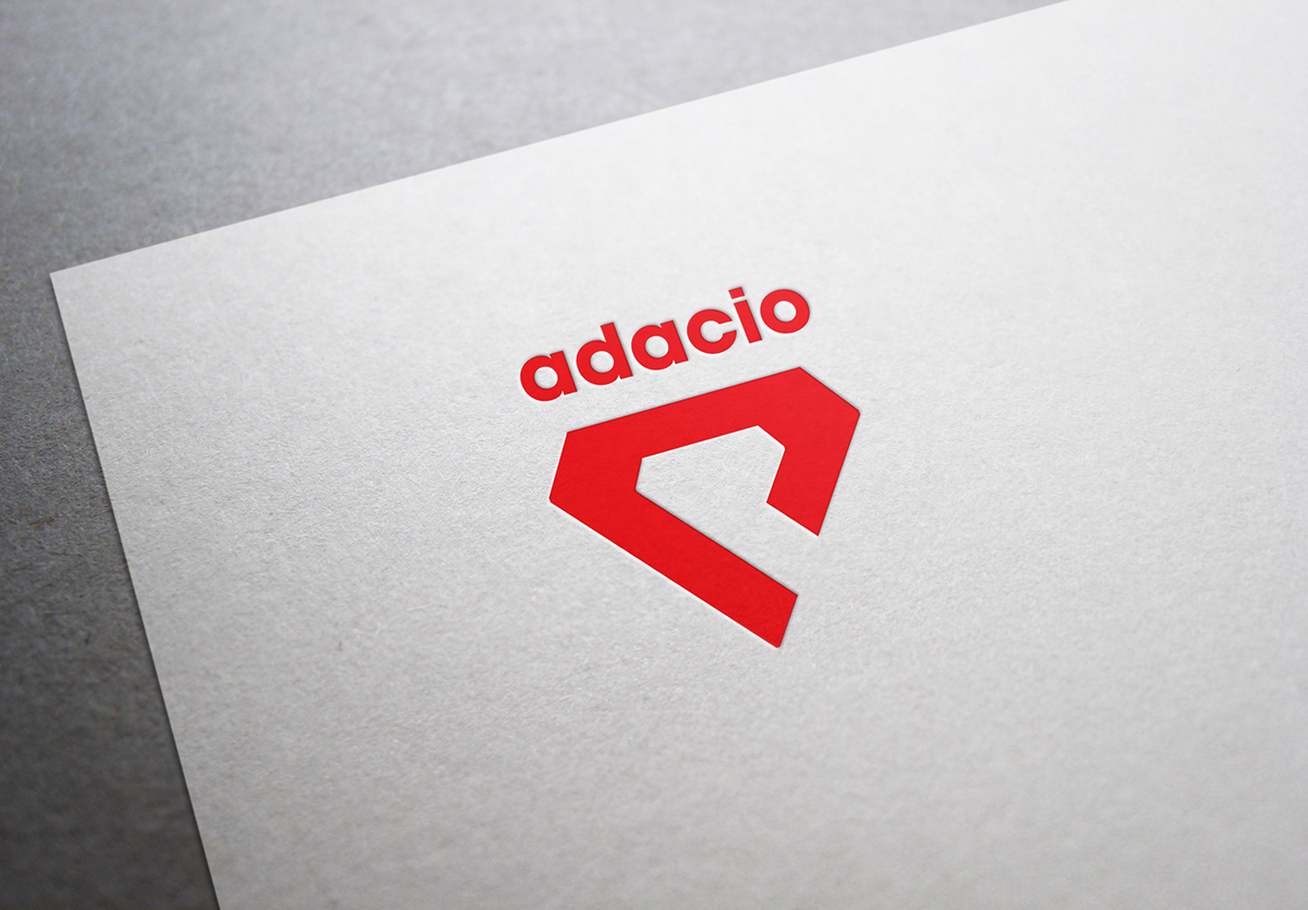 Diseño de Logo por studio-sfp.com para este proyecto | Diseño #4757516