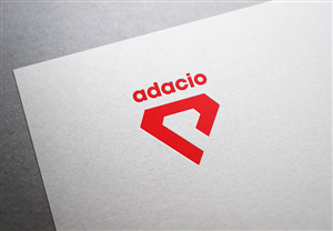 Logo Design by studio-sfp.com for this project | Design: #4757516