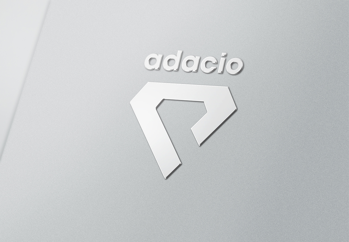 Diseño de Logo por studio-sfp.com para este proyecto | Diseño #4757519