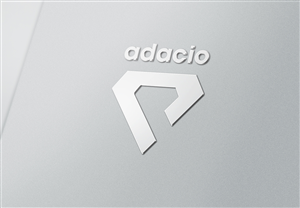 Logo Design by studio-sfp.com for this project | Design: #4757519