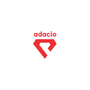 Logo Design by studio-sfp.com for this project | Design: #4828202