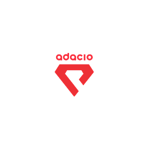 Logo Design by studio-sfp.com for this project | Design: #4833078
